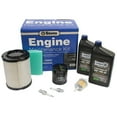 thumbnail image 2 of Stens Engine Maintenance Kit 785-594 for Kohler 16 789 01-S, 2 of 7