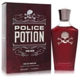 thumbnail image 1 of Police Potion by Police for Women - 3.4 oz EDP Spray, 1 of 6