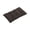 Black, variant on Biting Resistant Pet Mats Waterproof Indestructibly Crates Pad For Aggressive Dogs