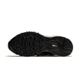 thumbnail image 6 of NIKE WOMENS AIR MAX 97 MNS Womens "Copper" CT1176 900 CT1176 900 from Stadium Goods, 6 of 9