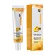 thumbnail image 1 of Crema Reafirmante Antiarrugas Suaviza Hidratación Hidratante Retarda el envejecimiento Reafirmante Cuidado Suave Hidratante Cuidado Hidratante 20 g, 1 of 4
