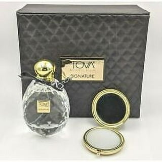 Tova perfume online walmart