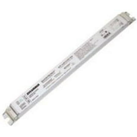 Sylvania - 49180 - QTP2X28/T5/UNV PSN