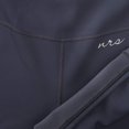 thumbnail image 7 of NRS Womens HydroSkin 0.5 Shorts Dark Shadow Large, 7 of 7