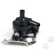 thumbnail image 4 of Bomba de refrigeración eléctrica Scienceny Para Prius 04-09 Conjunto de bomba de agua del motor, 4 of 6