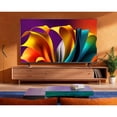 thumbnail image 2 of Smart TV Hisense 85 Pulgadas 85A6N UHD Google TV, 2 of 3