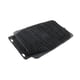 thumbnail image 5 of Filtro de aire del motor,Filtro de aire del motor Filtro de aire de cabina Filtro de aire del coche,Protección de la pantalla del filtro de aire Protección del motor,Algodón del filtro de, 5 of 9