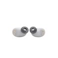 thumbnail image 4 of JBL Live Free 2 TWS - True Wireless Noise Cancelling Earbuds, 4 of 9