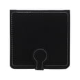 thumbnail image 1 of Weiweiguan Sac de Rangement Pratique pour Cure-Guitres 1 Pce (Noir), 1 of 6