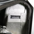 thumbnail image 5 of Vintage Parts USA FORD VIN NAME DATA PLATE FORD MOTOR COMPANY DATA PLATE SERIAL, 5 of 6