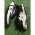 thumbnail image 2 of Adi - das Solar Boost 4 GX3044 Black Running Shoes Sneakers Trainers Size 10 Women, 2 of 6