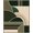Green, Pattern 5, variant on ODIKA 8'x10' Washable Area Rug Green Beige Geometric Abstract Modern Art Style with Bold Shapes for King Size Bedroom Under Bed, Master Suite, Non-Shedding, Easy Care