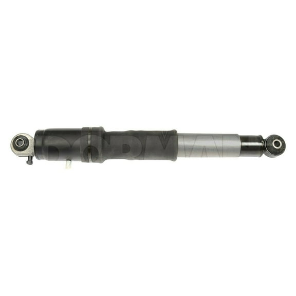 Dorman 949-706 Rear Active Shock