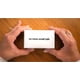 thumbnail image 5 of Juego de cartas de conversación NO MORE SMALL TALK Frases & Questions, 5 of 7