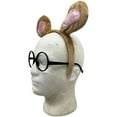 thumbnail image 2 of Arthur Adult Costume Accessory Kit, 2 of 5