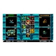 thumbnail image 2 of Shovel Knight: Treasure Trove, 2 of 16