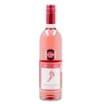 thumbnail image 1 of Vino Espumoso Barefoot Bubbly Pink Moscato 750 ml, 1 of 3