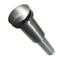 thumbnail image 4 of Native Trails Dr120 1-1/2" Drain Assembly - Nickel, 4 of 5
