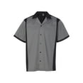 thumbnail image 2 of HP2243 Cruiser Bowling Shirt, 2 of 3