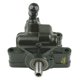 thumbnail image 1 of Bomba de Dirección Hidráulica CARDONE Ranger 2001 A 2012 L4 2.3L S/Depósito Reman, 1 of 3