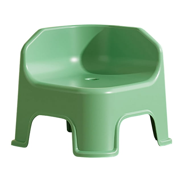 Compact Cushioned Seat Enhancements For Living Spaces And Use