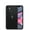 Black, variant on Restored Apple iPhone 11 - AT&T - 64 GB Black (Refurbished)
