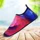 thumbnail image 1 of Zapatos de agua de playa unisex Zapatos descalzos de agua antideslizantes Secado rápido para vadear en la playa Hugtrwg  Para estrenar, 1 of 9