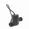 thumbnail image 4 of Water Microgenerator Water Energy Device Efficient Water Power Sources Device Small Water Flows Device for Bathroom KXRE, 4 of 5