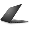 thumbnail image 6 of 2020 Dell Inspiron 14 3000 3493 Flagship Laptop Computer I 14" HD Non-Touch Display I 10th Gen Intel Quad-Core i5-1035G4 (Beat i7-7500U) I 12GB DDR4 1TB SSD I HDMI 802.11ac Bluetooth 4.1 Win 10, 6 of 9