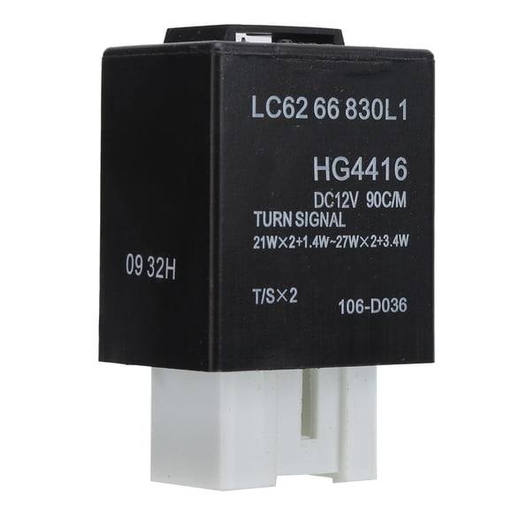 Turn Signal Hazard Flasher,Car Turn Signal Hazard Efl L Revolutionary Design