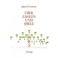 thumbnail image 1 of Ber Zahlen und Spiele [Allemand], 1 of 1