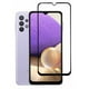 thumbnail image 1 of Lámina de cristal de pantalla para Samsung A32 4G, 1 of 1