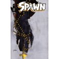 thumbnail image 1 of Spawn 209, 1 of 2