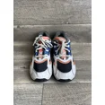 thumbnail image 2 of Ad-id-as Mens Lxcon 94 EE6256 White Casual Shoes Sneakers Size 11.5, 2 of 6