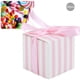 thumbnail image 1 of Caja de regalo para regalos ANGGREK Otros, 1 of 8