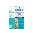 thumbnail image 3 of Liquid I.V. Hydration Multiplier Sugar-Free Rainbow Sherbet Electrolyte Drink Mix 10 - 0.45 oz Sticks, 3 of 5