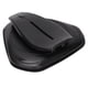 thumbnail image 4 of Tenedor Bajo Del Teléfono Del Coche De La Base Del Silicón, Ventosa Estable Del Soporte Del Teléfono Del Coche Para GPS Para La Mayoría De Los Teléfonos Móviles, 4 of 7