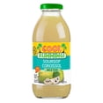 thumbnail image 1 of SOURSOP NECTAR - FRENCH, 1 of 2