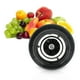 thumbnail image 4 of Replacement Flat Extractor Milling Blade Spare Part For Nutribullet 600W 900W, 4 of 5