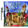 I Spy Castle - Nintendo DS