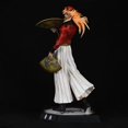 thumbnail image 2 of Figurine Modèle Anime Demon Slayer Douma Première Édition Échelle 1/60 PVC Hauteur 30cm, 2 of 6