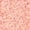 Rose Gold, variant on Chukjejifang Socks Women Fuzzy Cozy Slipper Socks Warm Soft Winter Plush Home Sleeping Socks