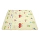 thumbnail image 5 of Alfombra de juegos para bebés yuxing Antideslizante impermeable acolchada tipo 2, 5 of 5