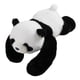 thumbnail image 2 of Weighted Plush Animals for Kids & Adults, Hugging Pillow for Anxiety Relief & Sleep Support, Cute Stuffed Toys Christmas Gifts For Family Friends 30cm, 2 of 5