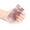 BSG225, variant on 16Pcs Nail Polish Strips Self Adhesive Fingernail Stickers Acrylic Nail Strips