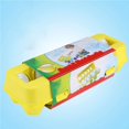 thumbnail image 4 of maskred Educational Egg Toy Set Color Sorting Toys Educational Learning Count Colors Shape Recognition Skills Toy for Kids, 4 of 5