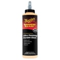 thumbnail image 2 of Meguiar's Automotive ULTRA FINISHING DURABLE GLAZE (16Z), 2 of 2