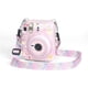 thumbnail image 2 of K-Pop Demon Hunters Anime School Backpack Cute Cartoon Print Bag for Students 1, 2 of 3