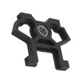 thumbnail image 4 of Main Shaft Bearing Block for Flywing FW450 V3 RC Helicopter Replacement Spare Parts, 4 of 12
