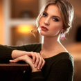 thumbnail image 5 of Boucles d'Oreilles d'Amour pour Femmes en Acrylique Mignon Animal Boucles d'Oreilles Rouges Saint-Valentin Mariage Anniversaire Bijoux Cadeau Fête des Mères, 5 of 5